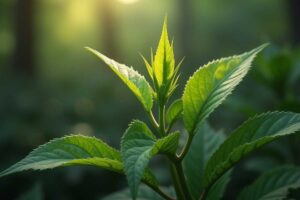 Le piante più spaventose del pianeta