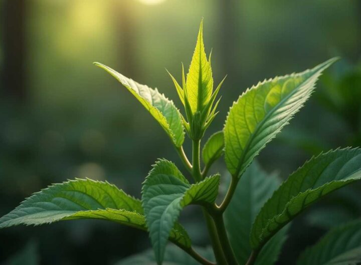 Le piante più spaventose del pianeta