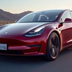 Tesla: esplodono le vendite