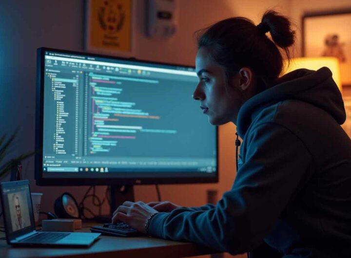 Nuova AI cinese: com'è davvero?