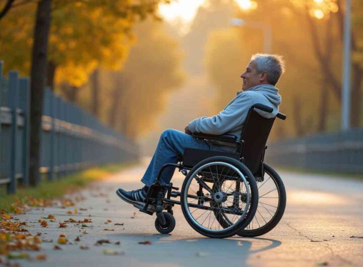Riforma disabilità: novità dall'INPS