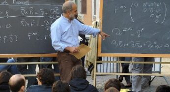 Scheda Tecnica sull’eliminazione nella spending review del limite del 20% sulla contribuzione studentesca.