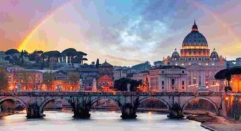 Roma 12/13.05 – La rivolta di una generazione. Happening euro-mediterraneo su formazione, welfare e nuove pratiche politiche