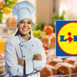 Offerte Lidl di Pasqua