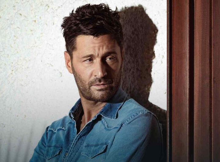 Temptation Island nuova stagione