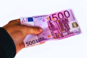 incentivo da 500 euro