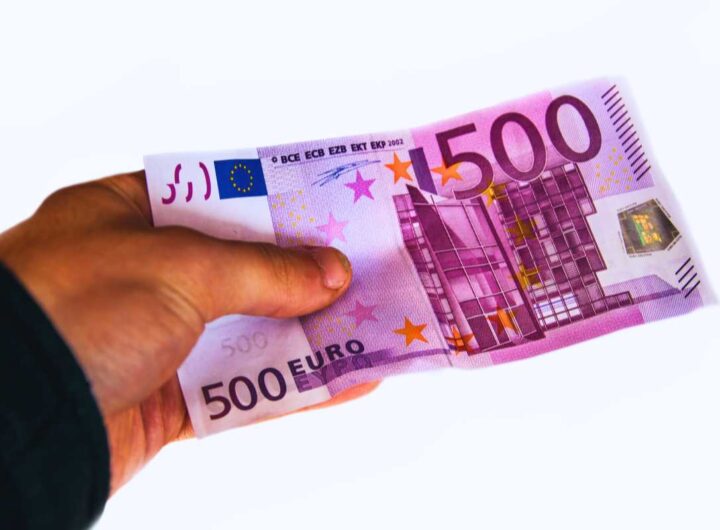 incentivo da 500 euro