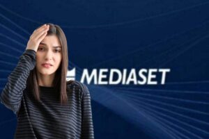 mediaset stop programma