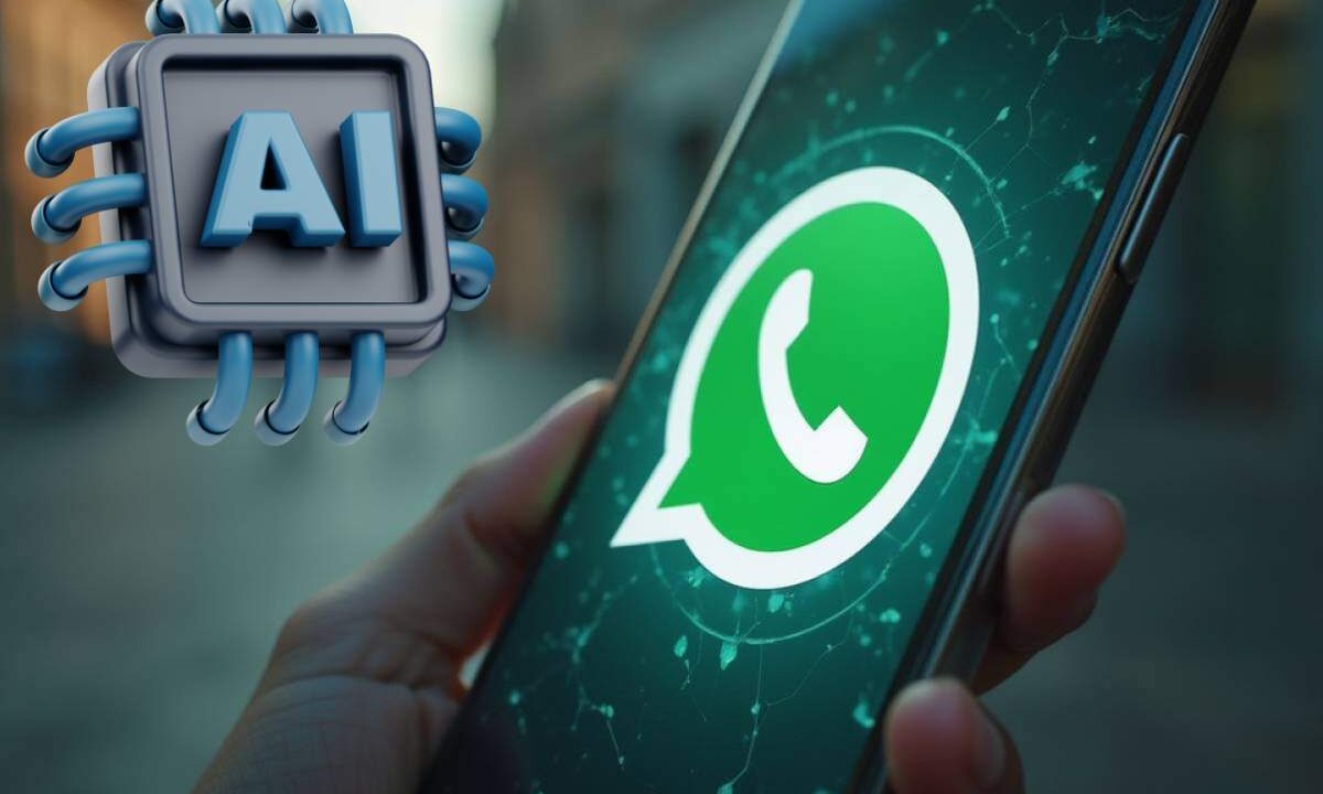 novità su whatsapp