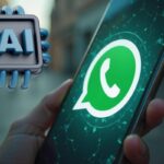 novità su whatsapp