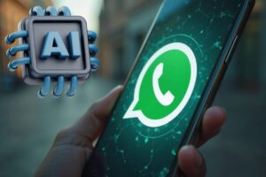 novità su whatsapp