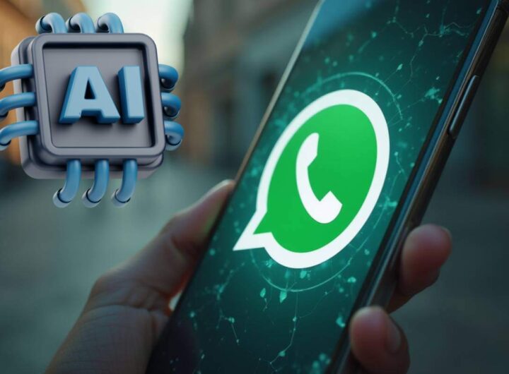 novità su whatsapp