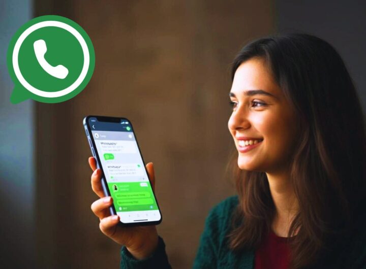 novità su whatsapp con l'intelligenza artificiale